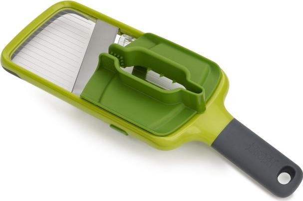 Joseph Joseph Multi-Grip Mandolina Verde Joseph Joseph Multi-Grip Mandolina Verde
