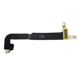 CoreParts Cable Flex I-O A1534 para Apple Macbook 12" Early 2015