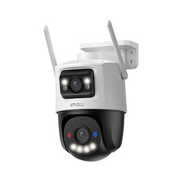 Imou Cruiser Dual 2 Pro