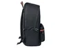 Safta Mochila Doble para Portátil 15,6'' con USB El Ganso Basics Negro