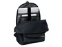 Safta Mochila Doble para Portátil 15,6'' con USB El Ganso Basics Negro