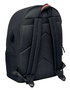 Mochila para Portátil El Ganso Basics Negro 31 x 44 x 18 cm