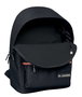 Mochila para Portátil El Ganso Basics Negro 31 x 44 x 18 cm