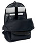 Mochila para Portátil El Ganso Basics Negro 31 x 44 x 18 cm