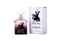 Guerlain La Petite Robe Noire Eau de Parfum Intense 75 ml