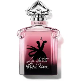 Guerlain La Petite Robe Noire Eau de Parfum Intense 75 ml