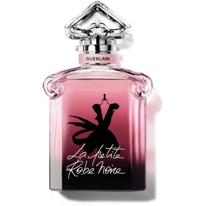 Guerlain La Petite Robe Noire Eau de Parfum Intense 75 ml Guerlain La Petite Robe Noire Eau de Parfum Intense 75 ml