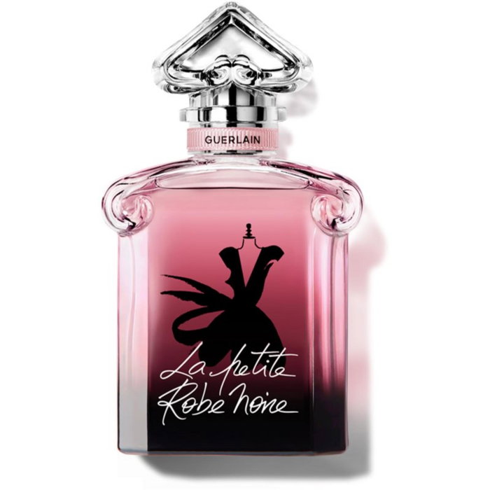 La Petite Robe Noire Intense, Agua de perfume, Para mujeres, 75 ml La Petite Robe Noire Intense, Agua de perfume, Para mujeres, 75 ml