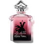 Guerlain La Petite Robe Noire Eau de Parfum Intense 75 ml