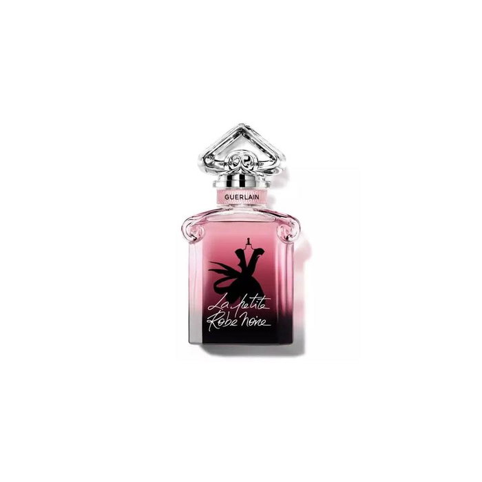 Guerlain La Petite Robe Noire Eau de Parfum Intense 75 ml