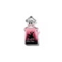 Guerlain La Petite Robe Noire Eau de Parfum Intense 75 ml