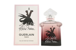 Guerlain La Petite Robe Noire Eau de Parfum Intense 75 ml