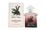 Guerlain La Petite Robe Noire Eau de Parfum Intense 75 ml