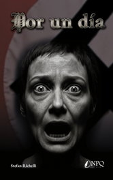 Por un día, Stefan Richelli - NPQ EDITORES