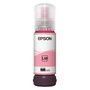 Epson 107 Magenta claro Botella de tinta