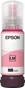 Epson Botella de Tinta 107 Magenta Claro EcoTank