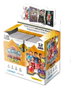 UEFA Champions League Match Attax Extra Cartas Coleccionables 2025/26 Caja de Sobres (32)