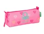 Safta Portatodo Benetton Heart