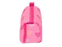 Safta Portatodo Benetton Heart