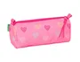 Safta Portatodo Benetton Heart