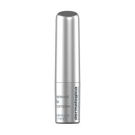 Renewal Lip Complex, Hidra-nutritivo, Tratamiento de bálsamo labial, 1.7 ml
