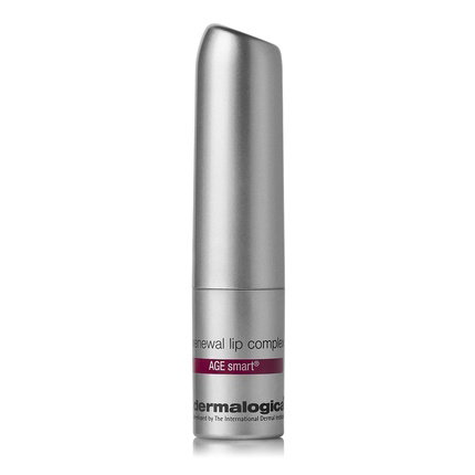 Dermalogica AGE SMART Renewal Lip Complex Treatment 1,75 ml