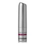 Dermalogica AGE SMART Renewal Lip Complex Treatment 1,75 ml