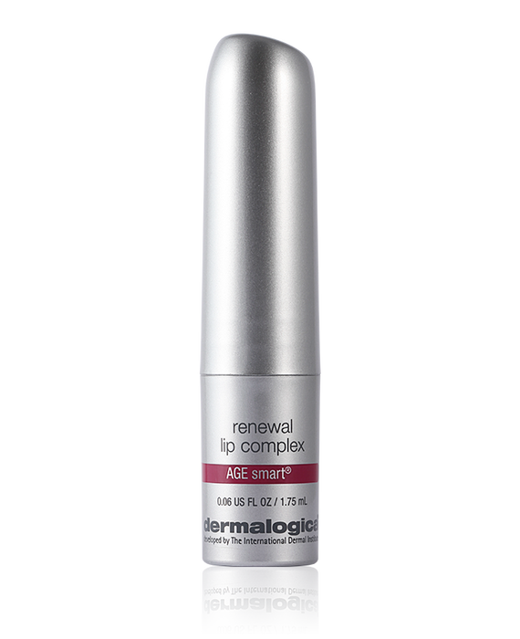 Dermalogica Renewal Lip Complex Bálsamo Labial Reparador 1,75 mL