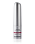 Dermalogica Renewal Lip Complex Bálsamo Labial Reparador 1,75 mL
