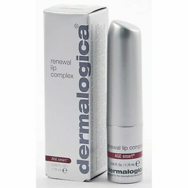 Dermalogica AGE SMART Renewal Lip Complex 1,75 ml