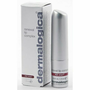 Dermalogica Renewal Lip Complex Bálsamo Labial Reparador 1,75 mL