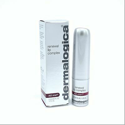 Dermalogica Renewal Lip Complex Bálsamo Labial Reparador 1,75 mL