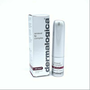 Dermalogica Renewal Lip Complex Bálsamo Labial Reparador 1,75 mL