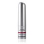 Dermalogica AGE SMART Renewal Lip Complex 1,75 ml