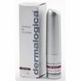 Dermalogica AGE SMART Renewal Lip Complex 1,75 ml