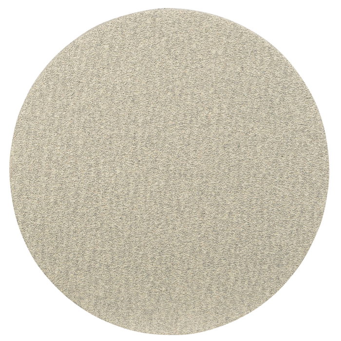Klingspor PS 33 CK Hojas de lija con velcro 150 mm grano 60