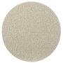 Klingspor PS 33 CK Hojas de lija con velcro 150 mm grano 60