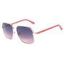 Gafas de Sol Mujer Guess GU00107-5874B ø 58 mm