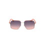 Gafas de Sol Mujer Guess GU00107-5874B ø 58 mm