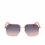 Gafas de Sol Mujer Guess GU00107-5874B ø 58 mm