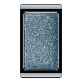 ArtDeco Cosmic Glam Collection Eyeshadow Compact Refill - Earth 815