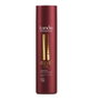 Londa Professional Velvet Oil Champú Reparador con Aceite de Argán y Vitamina E 250 ml
