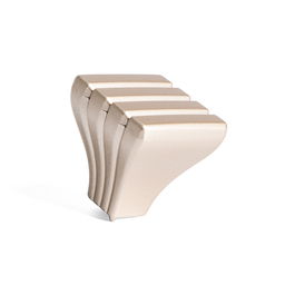 Giusti Tirador Zamak Himal Champagne Distancia Agujero 1 Agujero