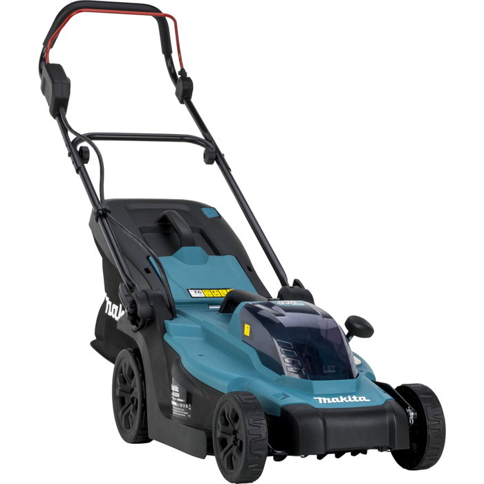 Makita DLM330Z Cortacésped a batería 18V