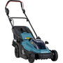 Makita DLM330Z Cortacésped a batería 18V