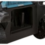 Makita DLM330Z Cortacésped a batería 18V