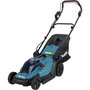 Makita DLM330Z Cortacésped a batería 18V