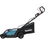 Makita DLM330Z Cortacésped a batería 18V