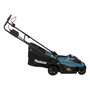 Makita DLM330Z Cortacésped a batería 18V