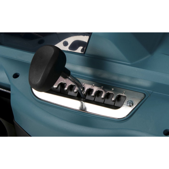 Makita DLM330Z Cortacésped a batería 18V